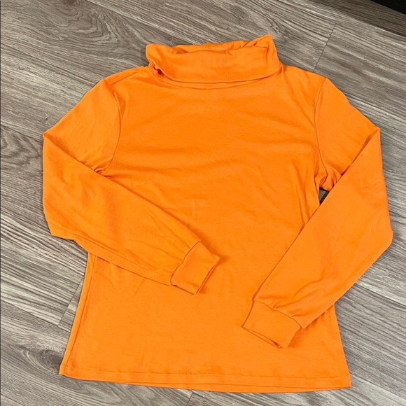 Adult SCOOBY-doo! Velma Costume Wig included size Medium - Picture 3 of 16